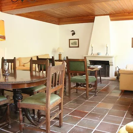 Casa de Férias Delight Sintra