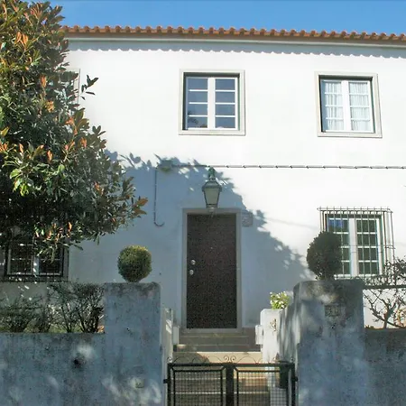 Delight * Sintra