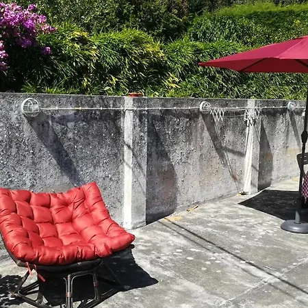 Delight Casa de Férias Sintra